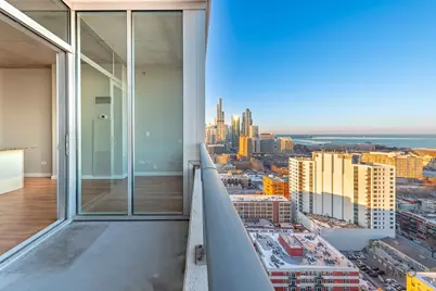 1720 S Michigan Avenue #2805, Chicago, IL 60616 - Photo 25