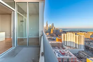 1720 S Michigan Ave, Chicago, IL 60616 - Photo 25