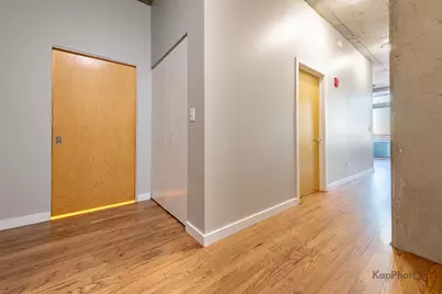 1720 S Michigan Avenue #2805, Chicago, IL 60616 - Photo 11