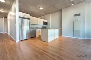 1720 S Michigan Ave, Chicago, IL 60616 - Photo 7