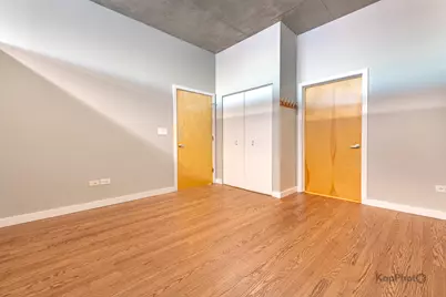 1720 S Michigan Avenue #2805, Chicago, IL 60616 - Photo 15