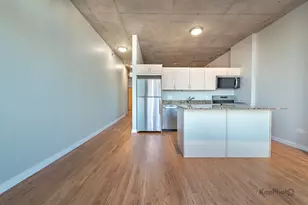 1720 S Michigan Ave, Chicago, IL 60616 - Photo 9