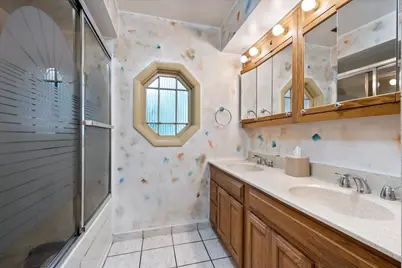 3805 W Jarlath Street, Lincolnwood, IL 60712 - Photo 15