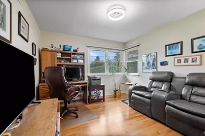 3805 W Jarlath Street, Lincolnwood, IL 60712 - Photo 13