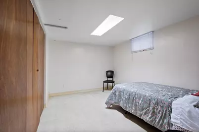 3805 W Jarlath Street, Lincolnwood, IL 60712 - Photo 19