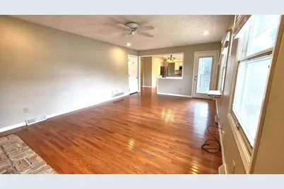 4470 18th Street, Bettendorf, IA 52722 - Photo 17