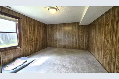 4470 18th Street, Bettendorf, IA 52722 - Photo 31