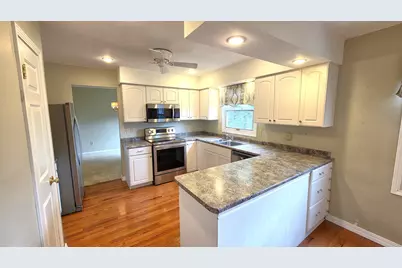 4470 18th Street, Bettendorf, IA 52722 - Photo 11