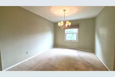 4470 18th Street, Bettendorf, IA 52722 - Photo 7