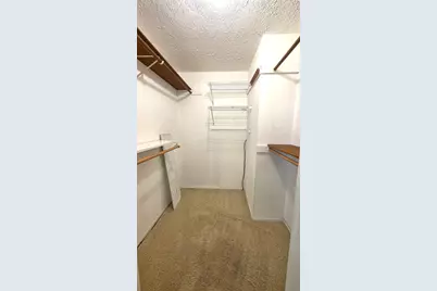 4470 18th Street, Bettendorf, IA 52722 - Photo 23