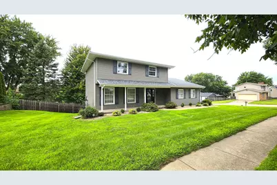 4470 18th Street, Bettendorf, IA 52722 - Photo 3