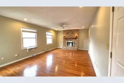 4470 18th Street, Bettendorf, IA 52722 - Photo 13