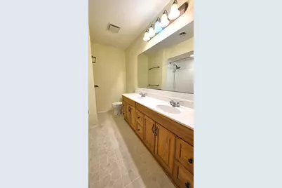 4470 18th Street, Bettendorf, IA 52722 - Photo 27