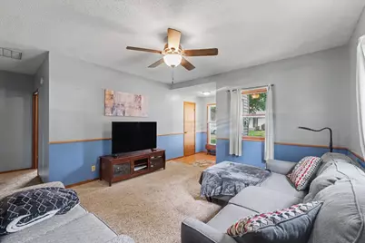 206 S Main Street, Saint John, IL 61873 - Photo 7