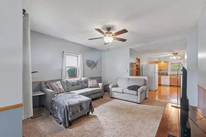 206 S Main Street, Saint John, IL 61873 - Photo 5