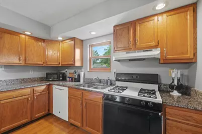 206 S Main Street, Saint John, IL 61873 - Photo 15