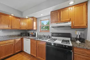 206 S Main St, Saint John, IL 61873 - Photo 15