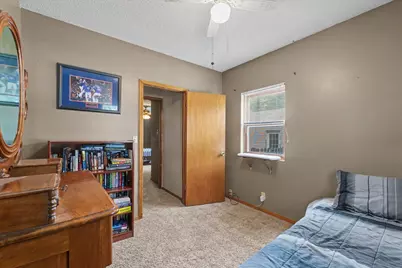 206 S Main Street, Saint John, IL 61873 - Photo 19