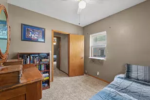 206 S Main St, Saint John, IL 61873 - Photo 19
