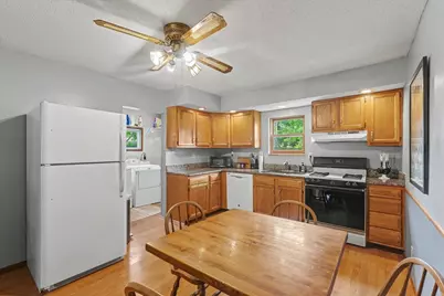 206 S Main Street, Saint John, IL 61873 - Photo 11