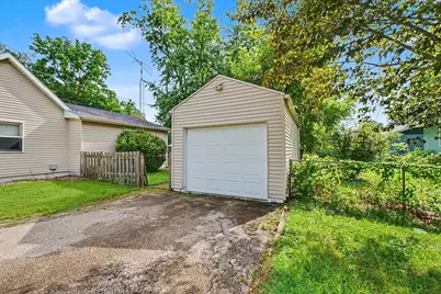 206 S Main Street, Saint John, IL 61873 - Photo 27