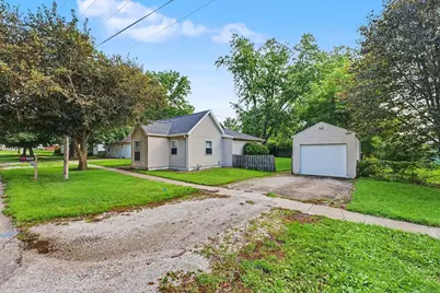 206 S Main Street, Saint John, IL 61873 - Photo 29