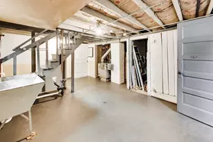 5310 W Wellington Ave, Chicago, IL 60641 - Photo 33