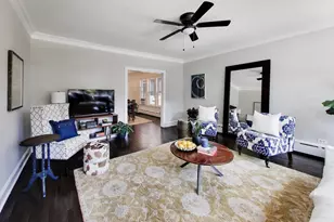 5310 W Wellington Ave, Chicago, IL 60641 - Photo 5