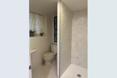 5310 W Wellington Avenue, Chicago, IL 60641 - Photo 27