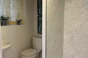 5310 W Wellington Ave, Chicago, IL 60641 - Photo 27
