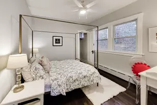 5310 W Wellington Ave, Chicago, IL 60641 - Photo 15