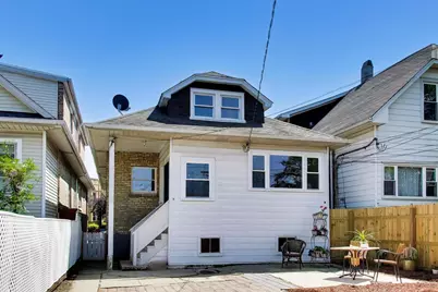 5310 W Wellington Avenue, Chicago, IL 60641 - Photo 35
