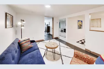 5310 W Wellington Avenue, Chicago, IL 60641 - Photo 25