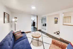 5310 W Wellington Ave, Chicago, IL 60641 - Photo 25