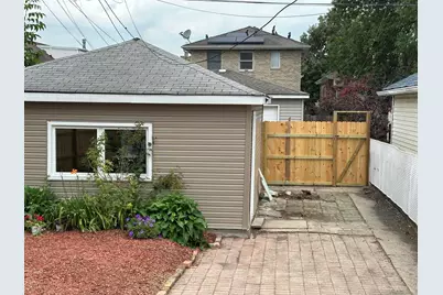 5310 W Wellington Avenue, Chicago, IL 60641 - Photo 39