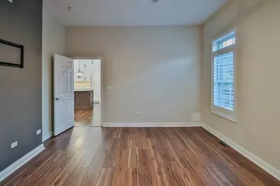 12876 Rosa Lane, Lemont, IL 60439 - Photo 13