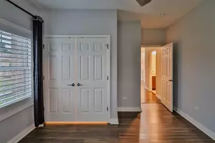 12876 Rosa Ln, Lemont, IL 60439 - Photo 29