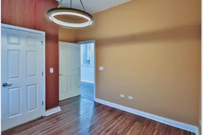 12876 Rosa Lane, Lemont, IL 60439 - Photo 25
