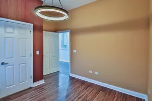 12876 Rosa Ln, Lemont, IL 60439 - Photo 25
