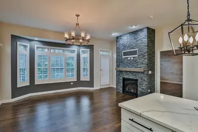 12876 Rosa Lane, Lemont, IL 60439 - Photo 9