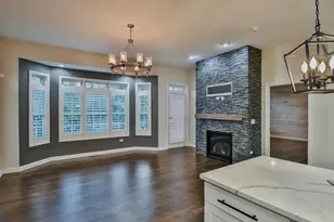 12876 Rosa Ln, Lemont, IL 60439 - Photo 9