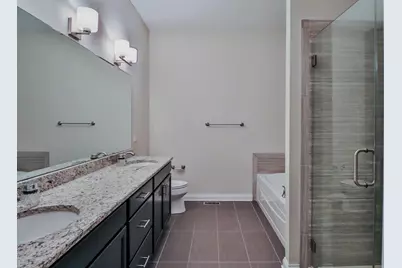 12876 Rosa Lane, Lemont, IL 60439 - Photo 15