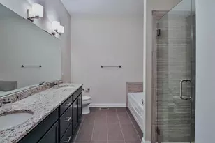 12876 Rosa Ln, Lemont, IL 60439 - Photo 15