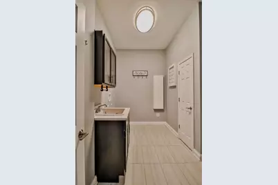 12876 Rosa Lane, Lemont, IL 60439 - Photo 19