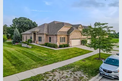12876 Rosa Lane, Lemont, IL 60439 - Photo 3