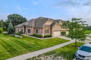 12876 Rosa Ln, Lemont, IL 60439 - Photo 3