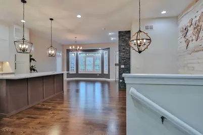 12876 Rosa Lane, Lemont, IL 60439 - Photo 5
