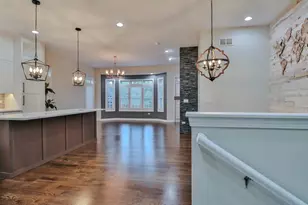 12876 Rosa Ln, Lemont, IL 60439 - Photo 5