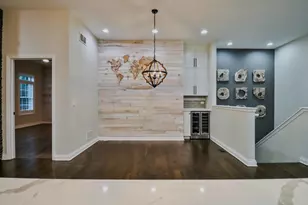 12876 Rosa Ln, Lemont, IL 60439 - Photo 7