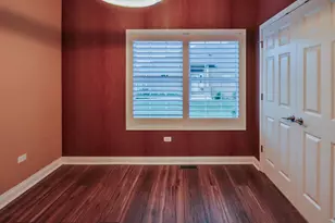 12876 Rosa Ln, Lemont, IL 60439 - Photo 23